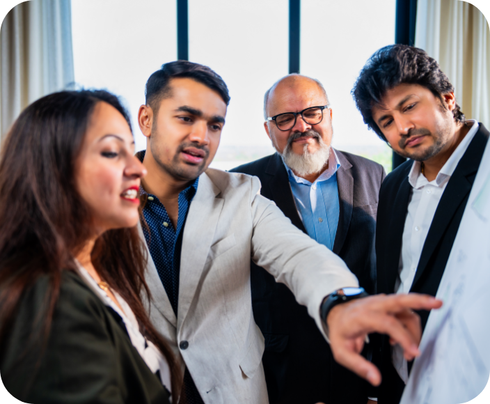 talentnlite_banner_image