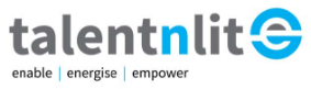 talentnlite_logo